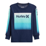 Ascended Tee - Denny's