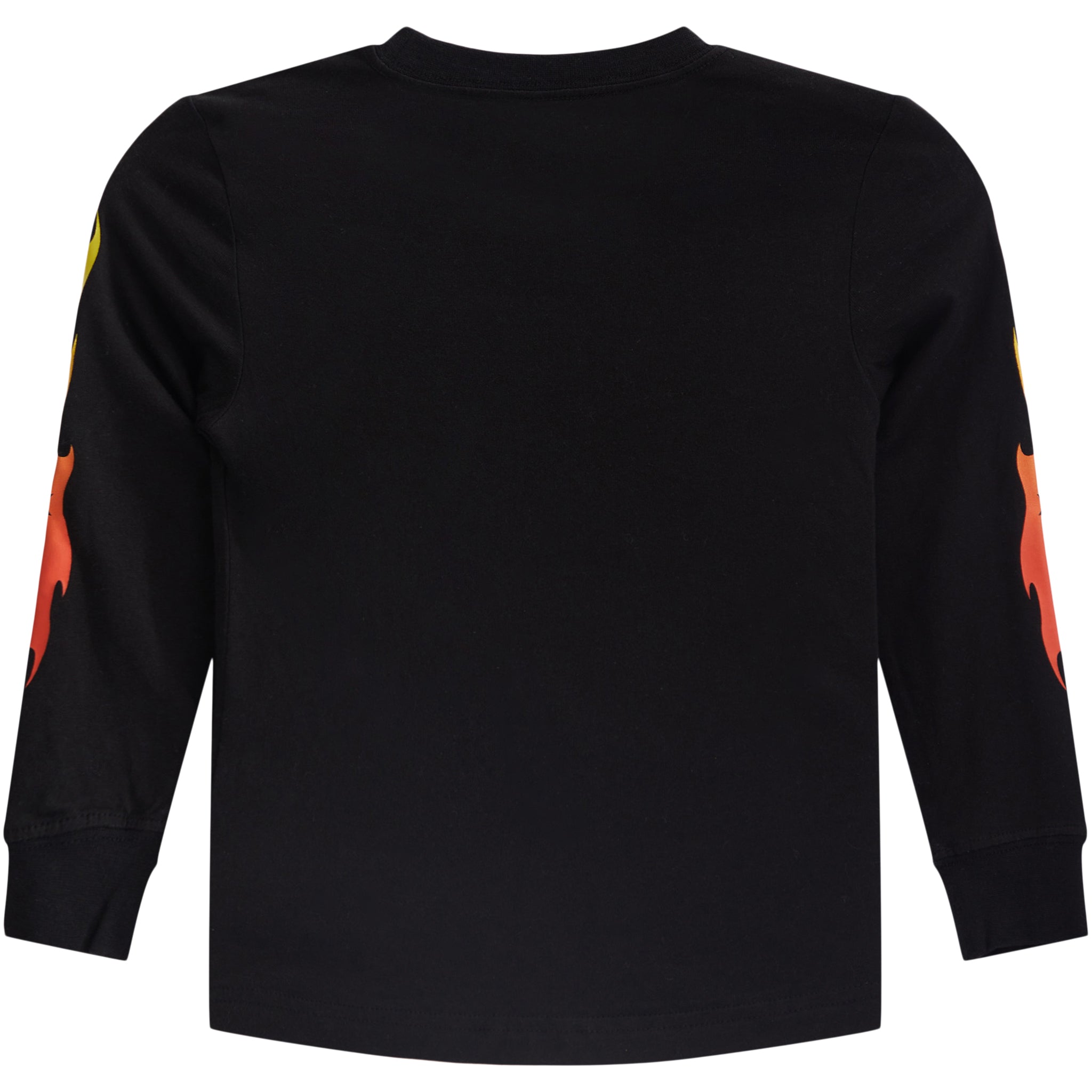 Match Stix Tee - Denny's