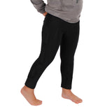 Solid Legging - Denny's