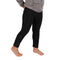 Solid Legging - Denny's