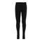 Solid Legging - Denny's