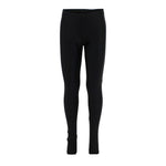 Solid Legging - Denny's