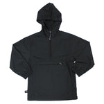 Pack N Go Pullover Jacket - Denny's