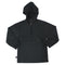 Pack n Go Pullover - Denny's