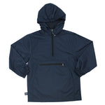 Pack n Go Pullover - Denny's
