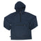Pack n Go Pullover - Denny's