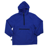 Pack n Go Pullover - Denny's