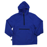Pack n Go Pullover - Denny's