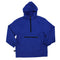 Pack n Go Pullover - Denny's