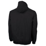 Performer Lined Hooded Jacket - Denny's