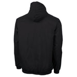Performer Jacket - Denny's