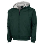 Performer Jacket - Denny's
