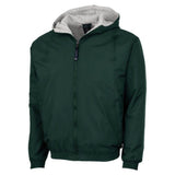 Performer Jacket - Denny's