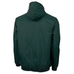 Performer Lined Hooded Jacket - Denny's