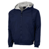 Performer Jacket - Denny's