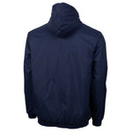 Performer Jacket - Denny's