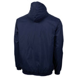 Performer Jacket - Denny's