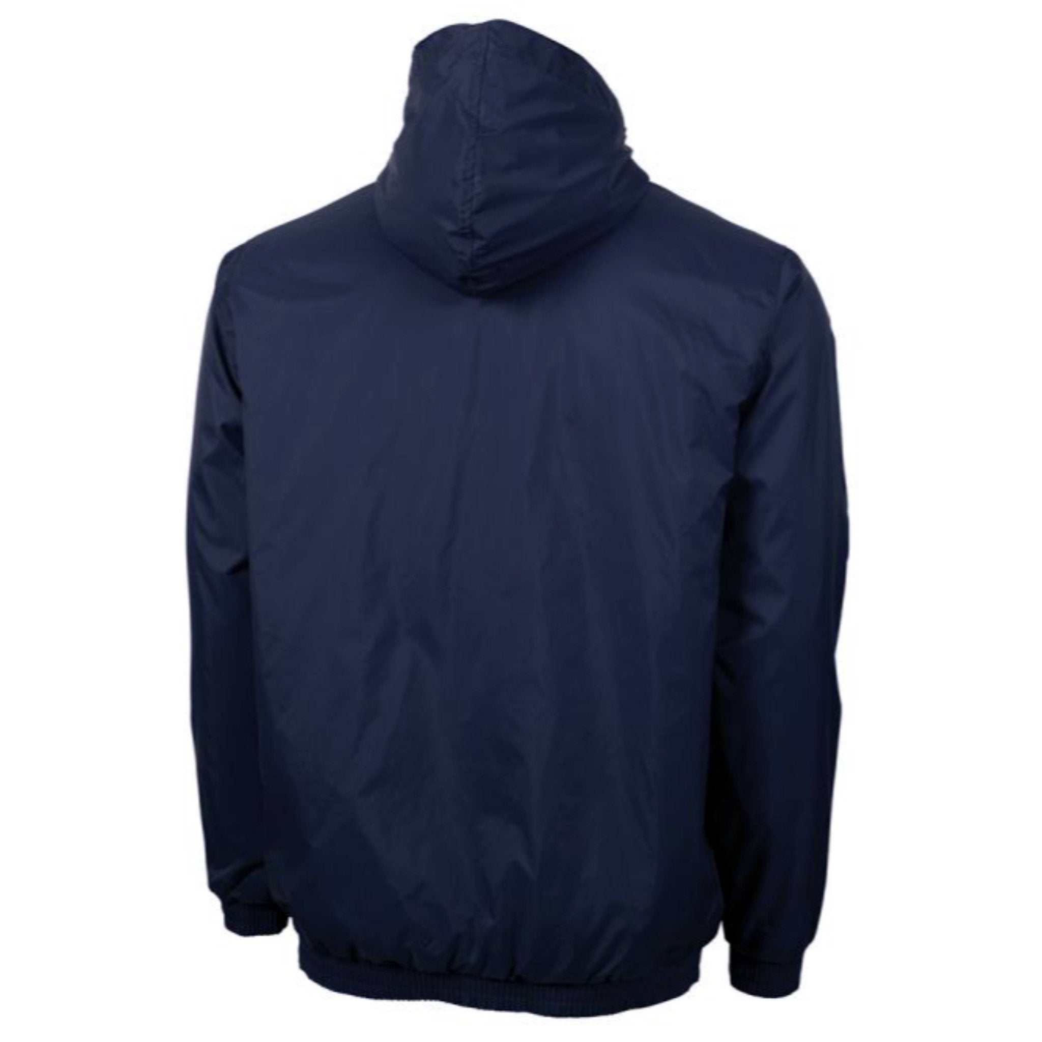 Performer Jacket - Denny's