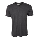 Staple VNeck Short Sleeve Tee - Denny's