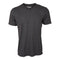 Staple VNeck Short Sleeve Tee - Denny's
