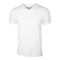 Staple VNeck Short Sleeve Tee - Denny's
