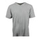 Staples VNeck Tee - Denny's
