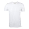 Staples VNeck Tee - Denny's