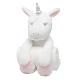 Unicorn Huggie - Denny's
