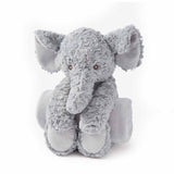 Elephant Huggie - Denny's