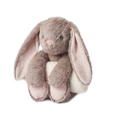 Bunny Huggie - Denny's