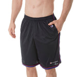 Core Basketball Short - Denny's