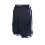 Core Basketball Short - Denny's