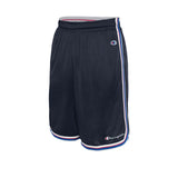 Core Basketball Short - Denny's