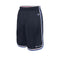 Core Basketball Short - Denny's
