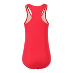 1pc Drippy Star and Bolt Bathing Suit - Denny's