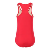 1pc Drippy Star and Bolt Bathing Suit - Denny's