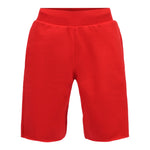 Reverse Weave Short - Denny's
