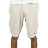 Reverse Weave Short - Denny's
