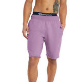 Reverse Weave Short - Denny's
