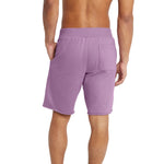 Reverse Weave Short - Denny's