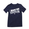 Yankees Team Choice Tee - Denny's