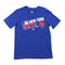 Mets Team Choice Tee - Denny's