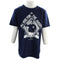 Young Girls Fashion & Clothing | Young Boys Clothes | Trendy Teen Clothing | Dennys Fashion, Style, For All!