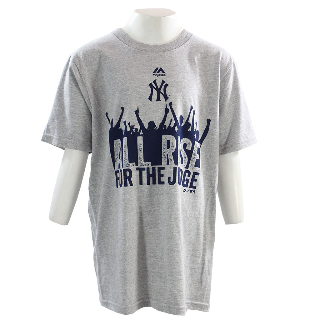 Young Girls Fashion & Clothing | Young Boys Clothes | Trendy Teen Clothing | Dennys Fashion, Style, For All!
