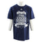 Judges Chambers Tee - Denny's