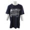 Yankees Curve Ball Tee - Denny's