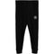 Converse Core Jogger - Denny's