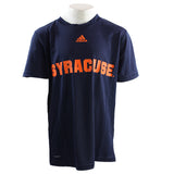 Young Girls Fashion & Clothing | Young Boys Clothes | Trendy Teen Clothing | Dennys Fashion, Style, For All!