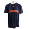 Young Girls Fashion & Clothing | Young Boys Clothes | Trendy Teen Clothing | Dennys Fashion, Style, For All!