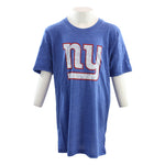 Young Girls Fashion & Clothing | Young Boys Clothes | Trendy Teen Clothing | Dennys Fashion, Style, For All!